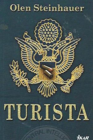 Turista
