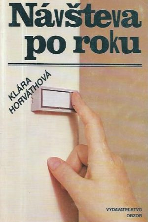 Návšteva po roku