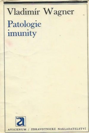 Patologie imunity