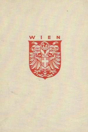 Wien