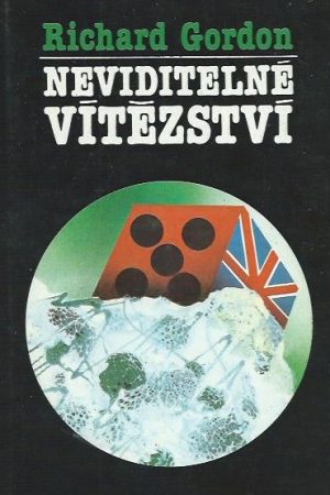 Neviditelné vítězství