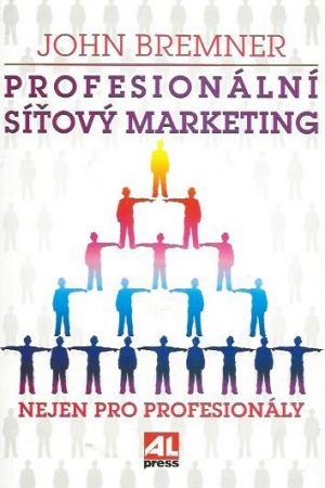 Profesionální síťový marketing