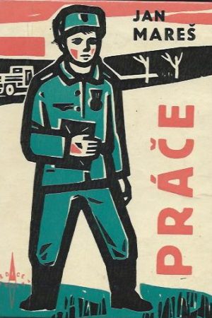 Práče