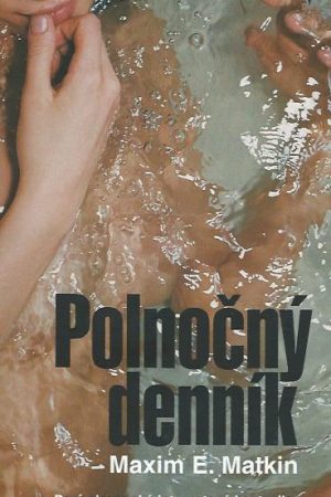 Polnočný denník