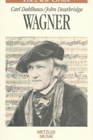 Wagner
