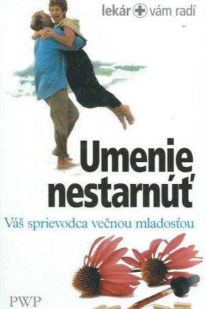 Umenie nestarnúť