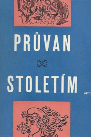 Průvan stoletím