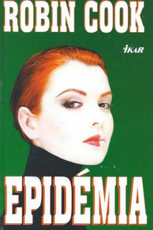 Epidémia