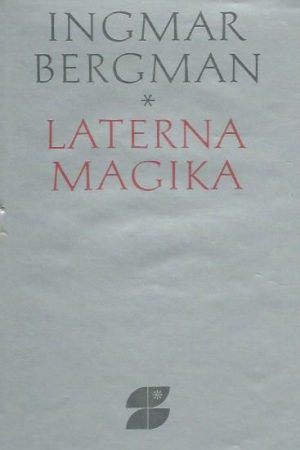 Laterna Magika