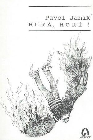 Hurá, horí!