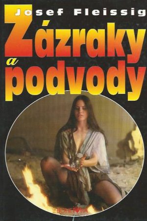 Zázraky a podvody