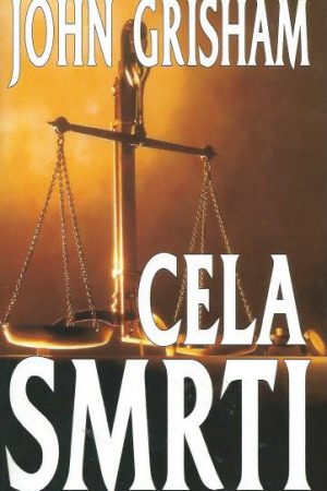 Cela smrti