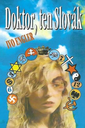 Doktor, ten Slovák