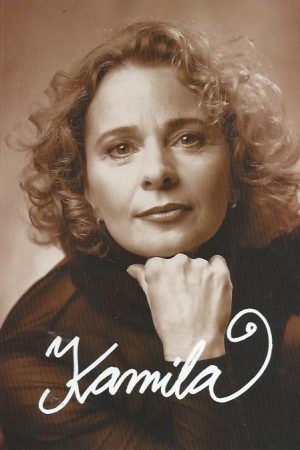 Kamila
