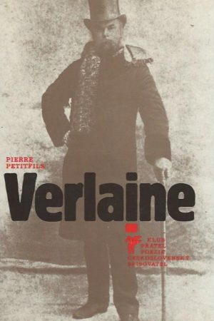 Verlaine