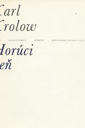 Horúci deň