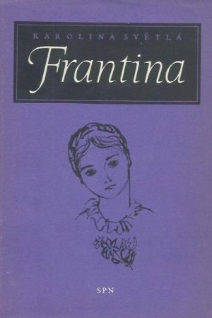 Frantina