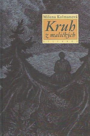 Kruh z maličkých