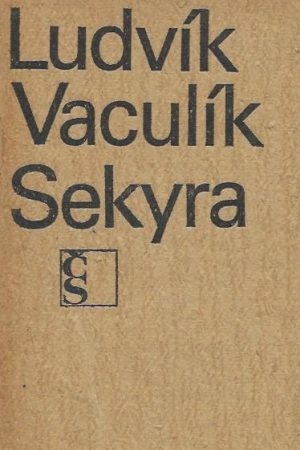 Sekyra