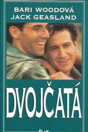 Dvojčatá
