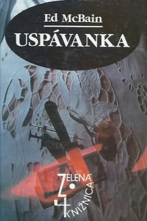Uspávanka