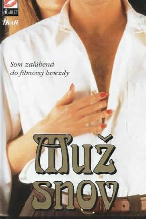 Muž snov