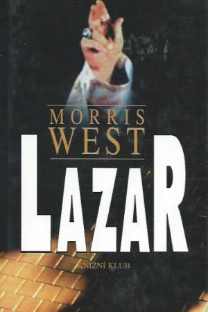 Lazar