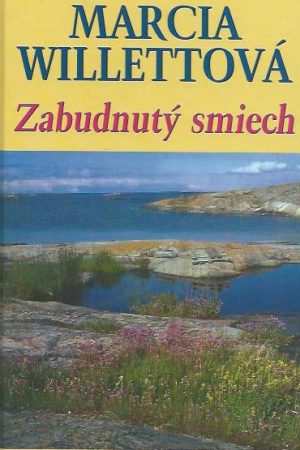 Zabudnutý smiech