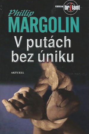 V putách bez úniku