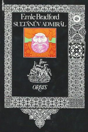 Sultánův admirál