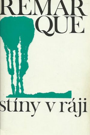 Stíny v ráji