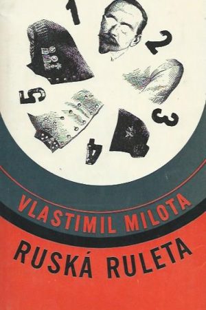 Ruská ruleta