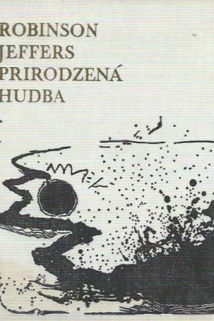 Prirodzená hudba