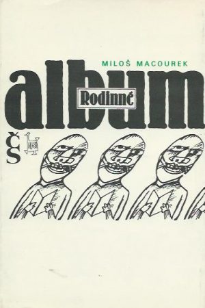 Rodinné album