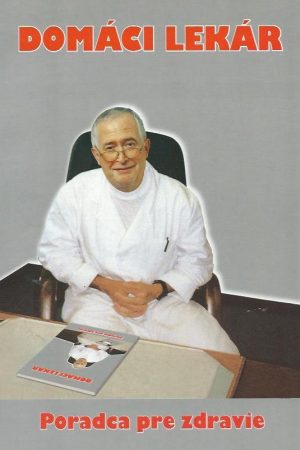 Domáci lekár