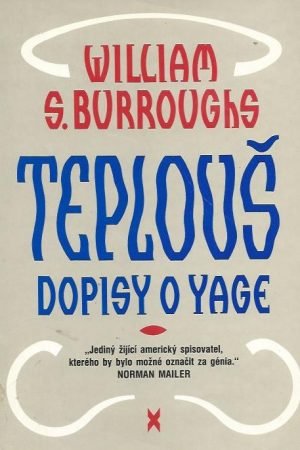 Teplouš