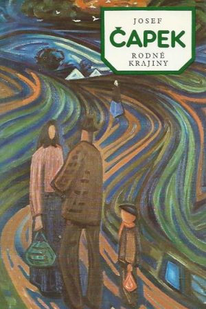 Rodné krajiny