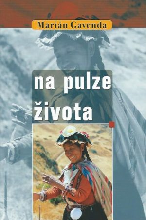 Na pulze života