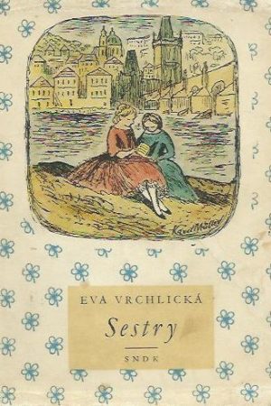 Sestry
