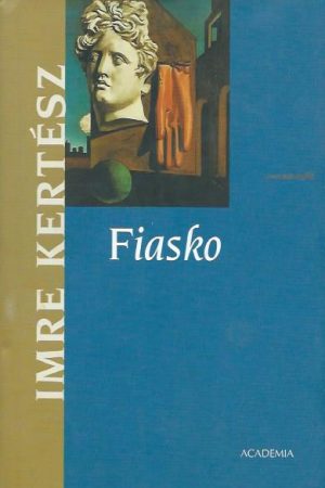 Fiasko
