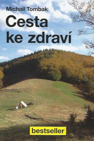 Cesta ke zdraví