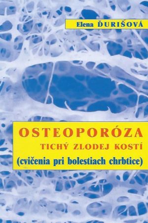 Osteoporóza
