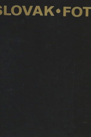 Slovak Foto