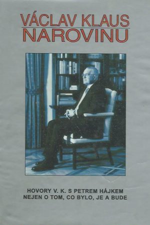 Na rovinu