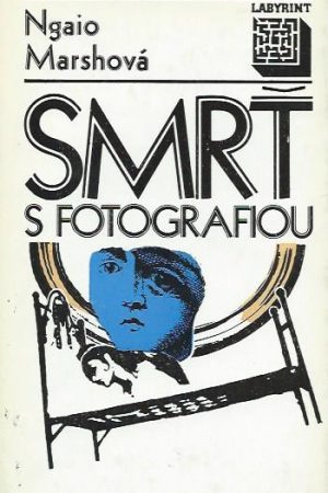 Smrť s fotografiou