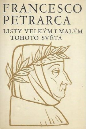 Listy velkým i malým tohoto světa