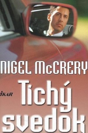 Tichý svedok