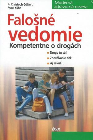 Falošné vedomie
