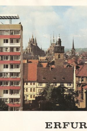 Erfurt