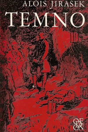 Temno